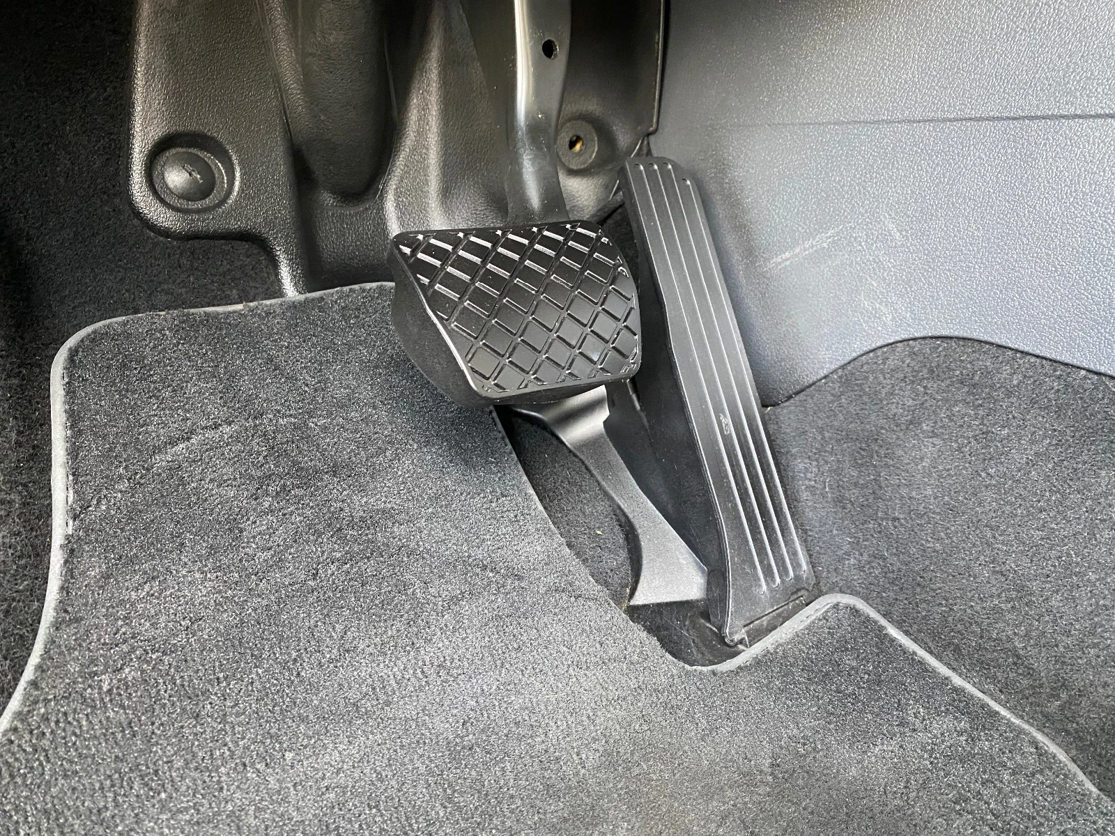 VW Touran 2.0TDI* DSG6* NAVI* ITA* 185. ! | Mobile.bg   14