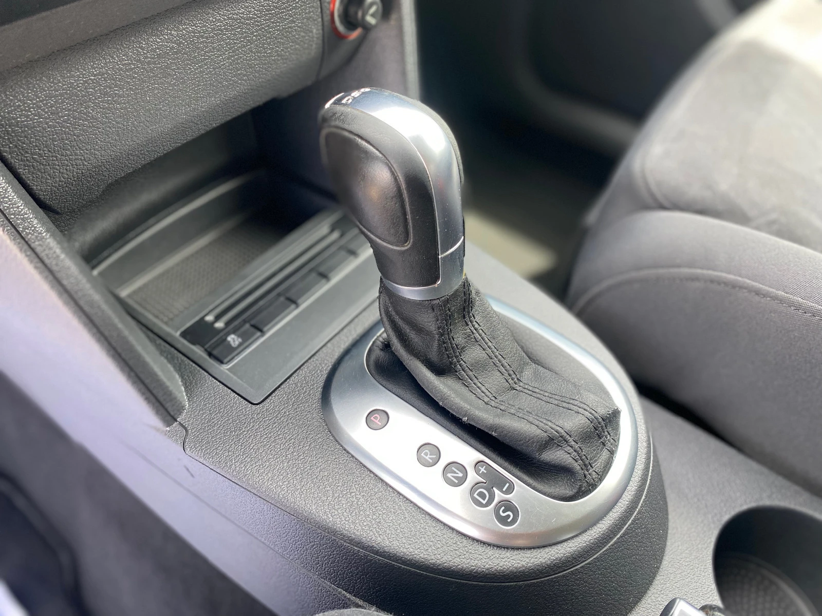 VW Touran 2.0TDI* DSG6* NAVI* ITA* 185. ! | Mobile.bg   13