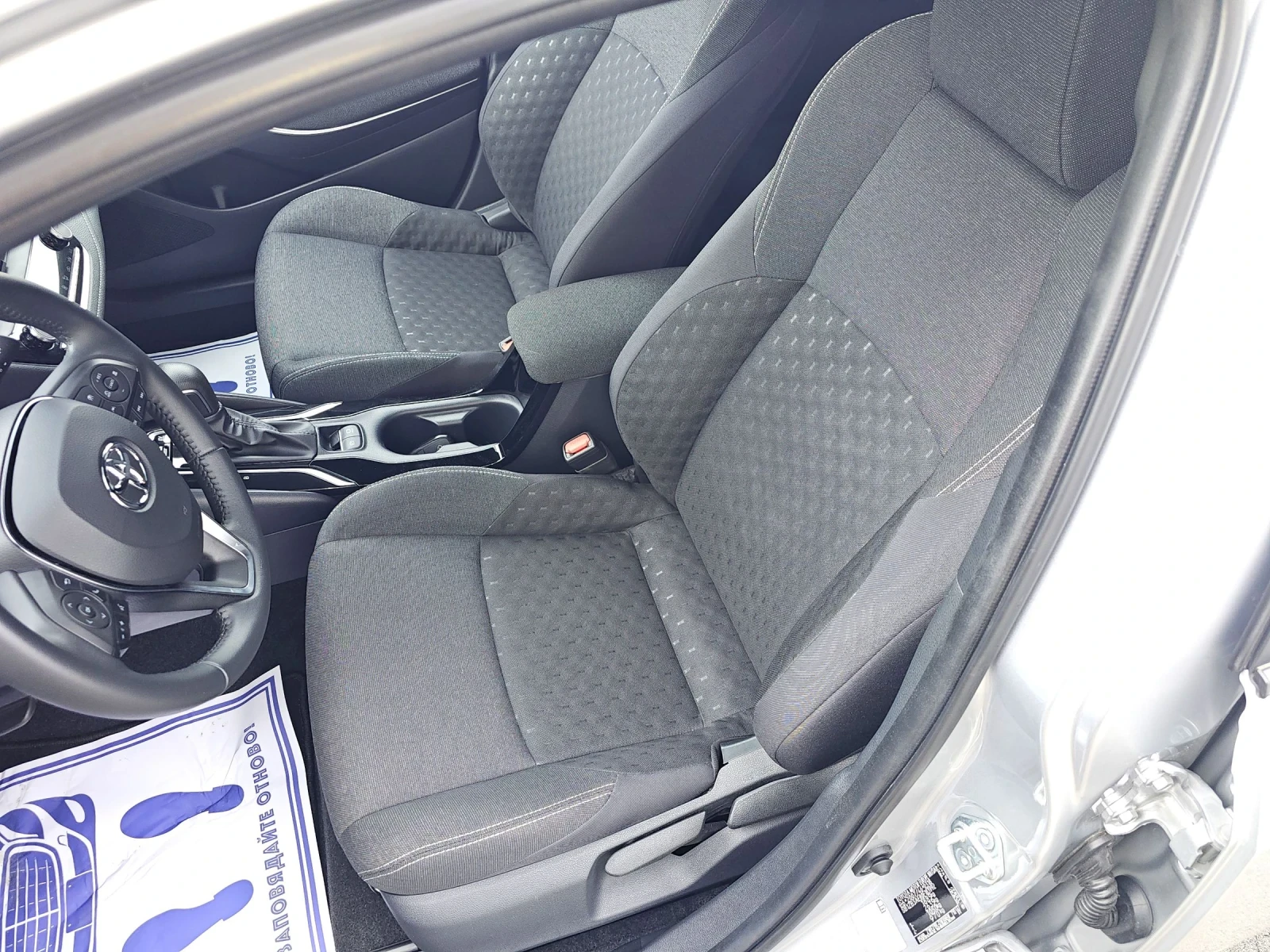 Toyota Corolla 1.8 ������  | Mobile.bg � ����������� 10