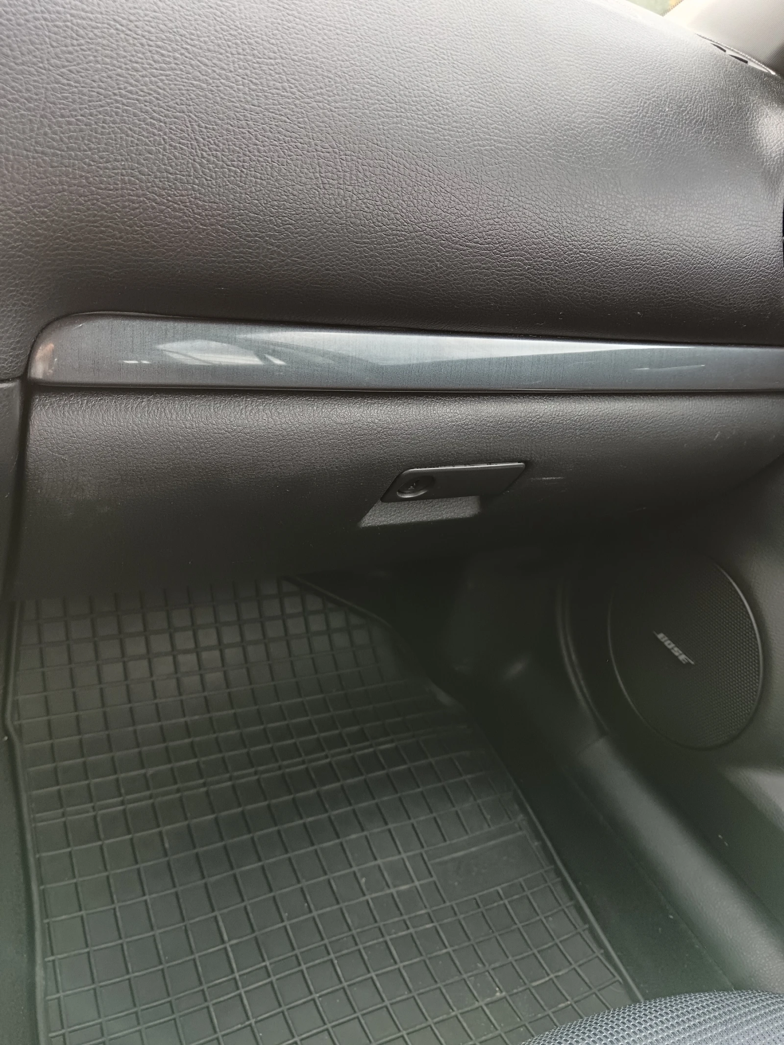 Mazda 6 | Mobile.bg   12