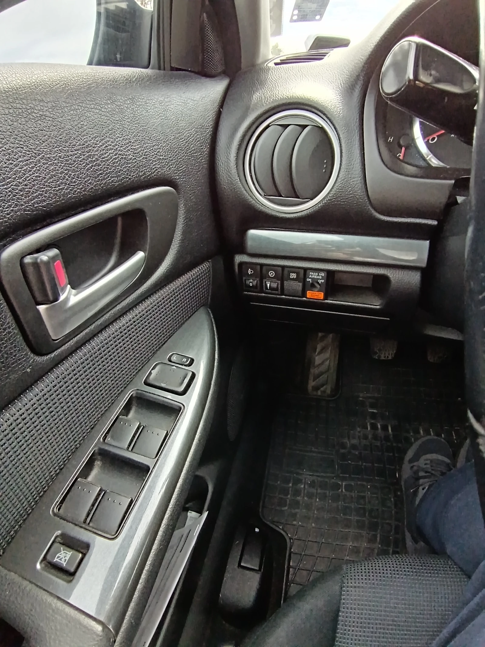 Mazda 6 | Mobile.bg   8