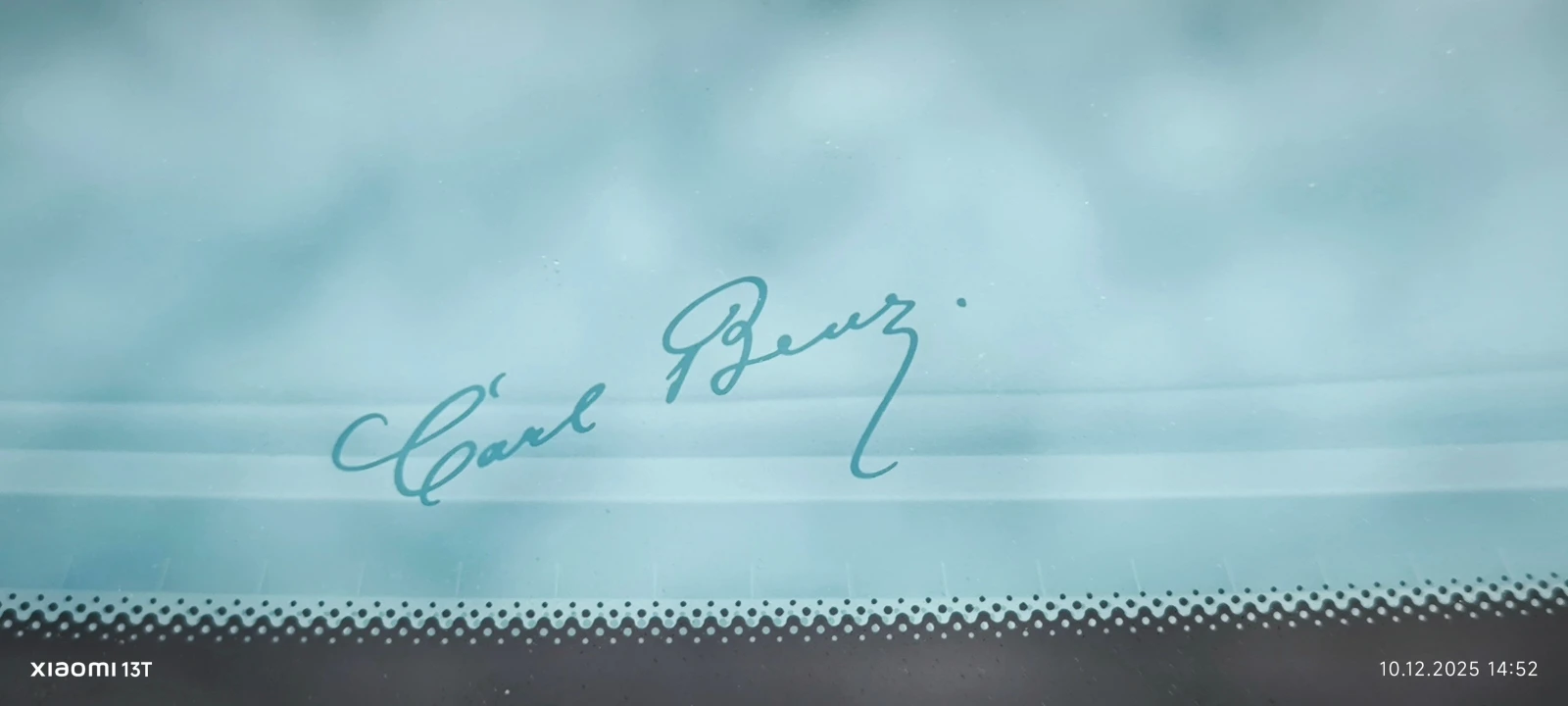 Mercedes-Benz S 350 S 350 | Mobile.bg � ����������� 16