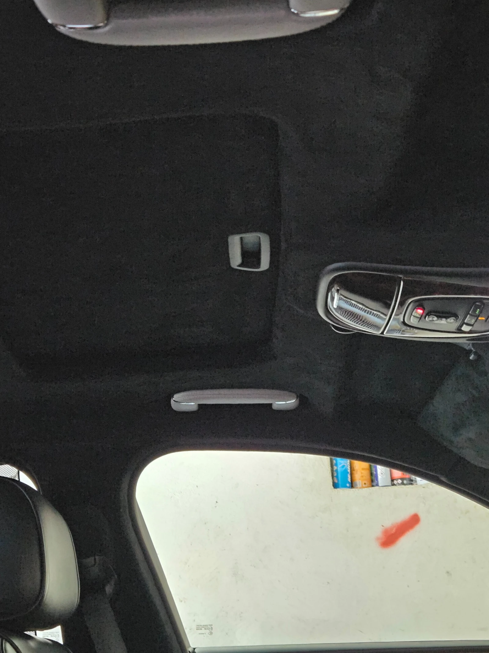 Jaguar Xj XJR 4.2 V8 | Mobile.bg � ����������� 14