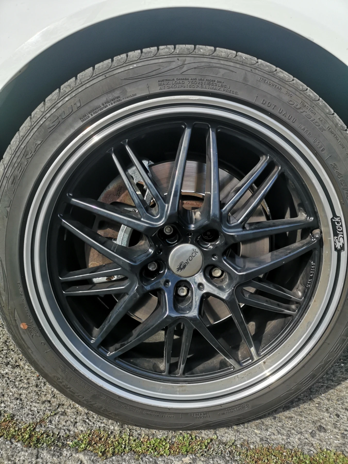 Opel Insignia V6 2.8T 4�4 Cosmo LPG, Waze | Mobile.bg � ����������� 11