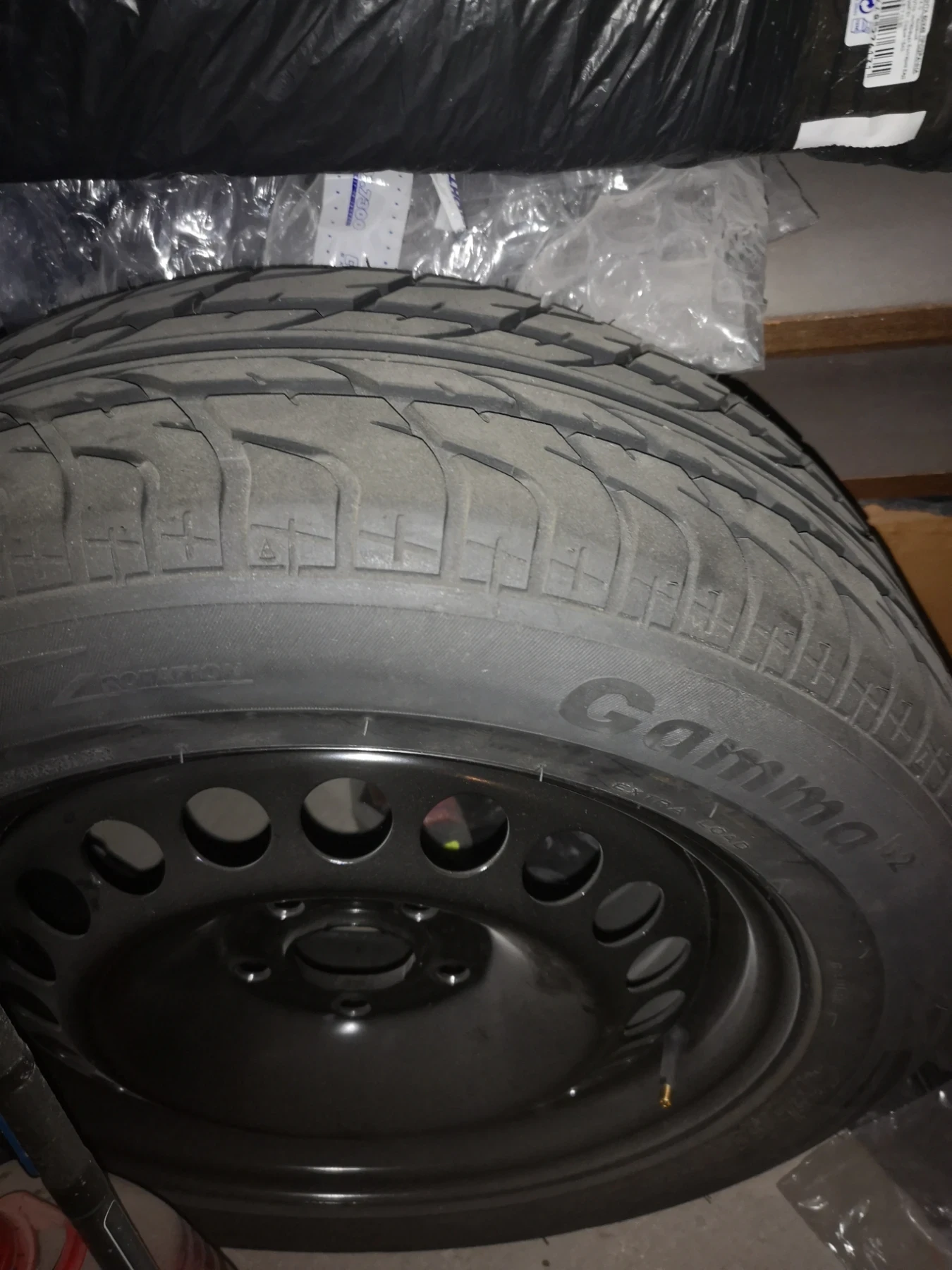 Opel Insignia V6 2.8T 4�4 Cosmo LPG, Waze | Mobile.bg � ����������� 12