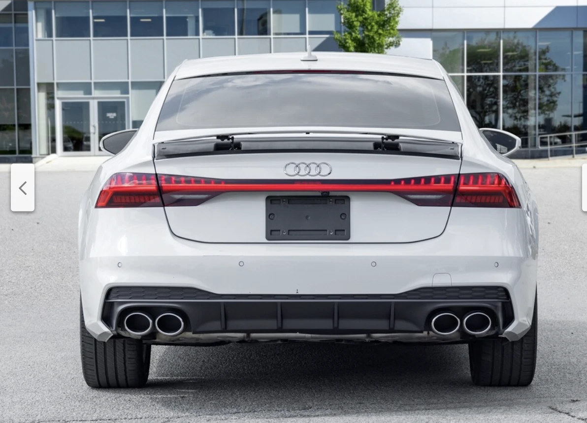 Audi A7 3.0T* MATRIX* BANG* OLUFSEN* ���������* 360������* | Mobile.bg � ����������� 5