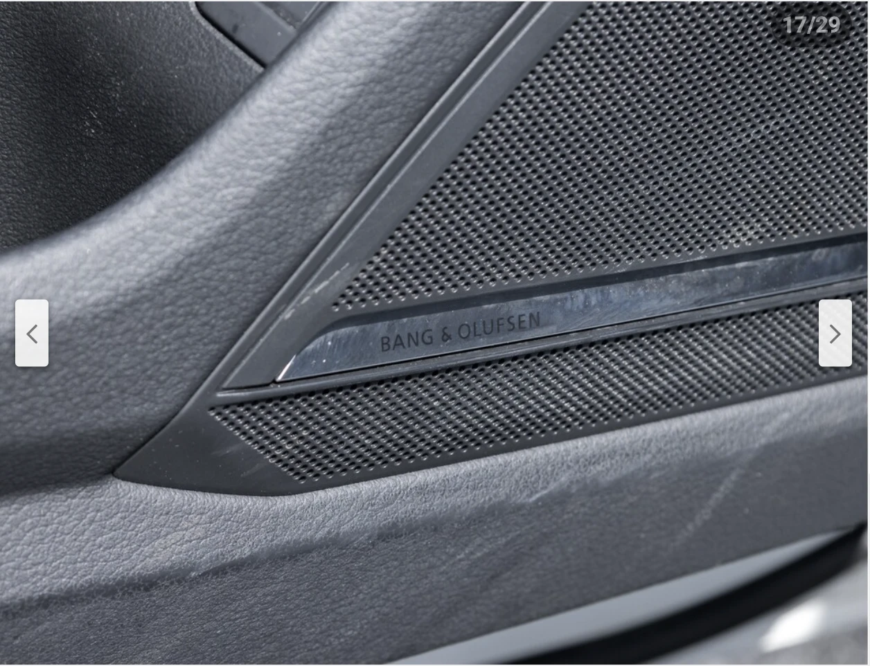 Audi A7 3.0T* MATRIX* BANG* OLUFSEN* ���������* 360������* | Mobile.bg � ����������� 16