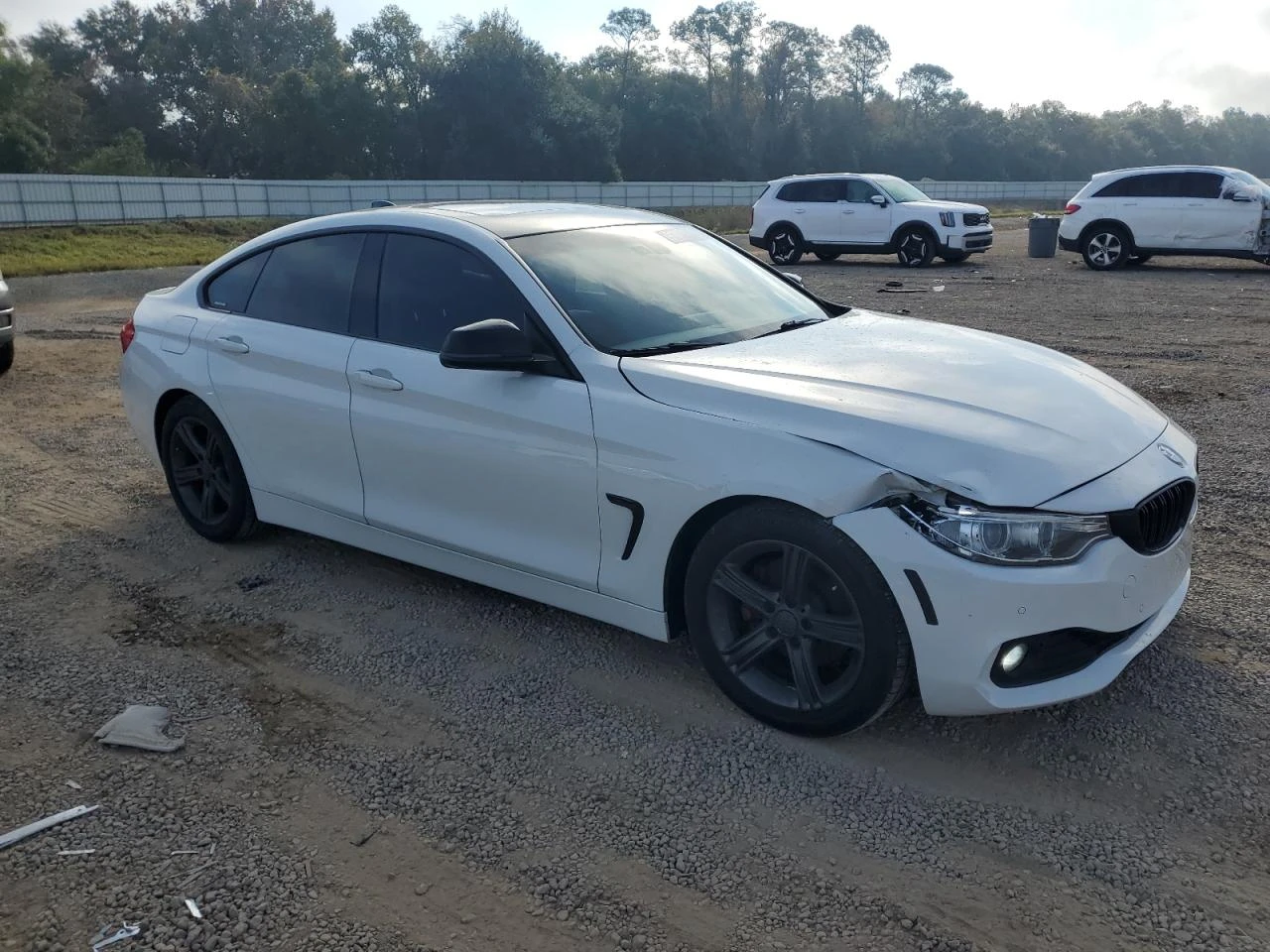BMW 428 XDRIVE* GRAN COUPE*  | Mobile.bg � ����������� 3