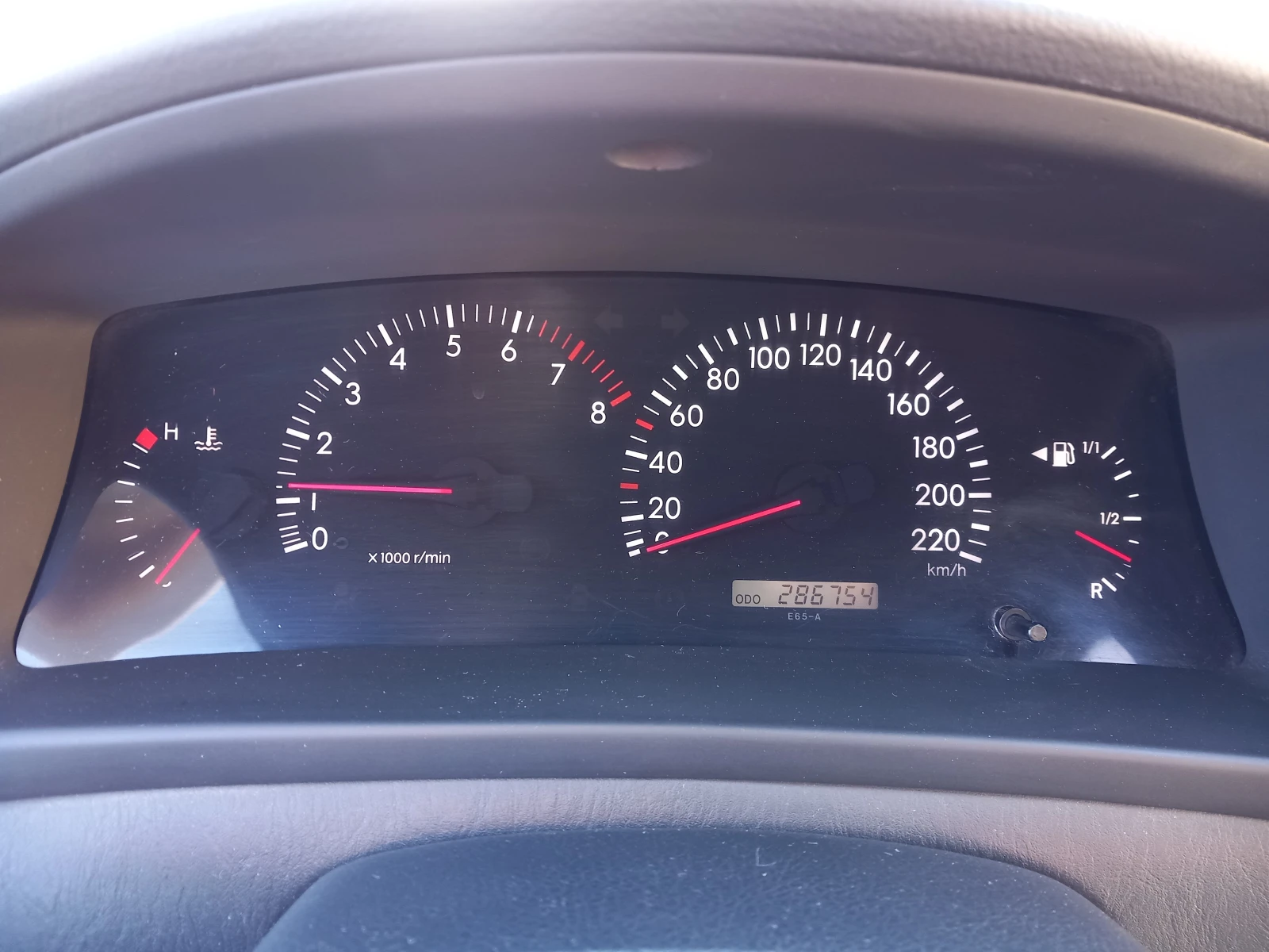 Toyota Corolla verso | Mobile.bg � ����������� 8