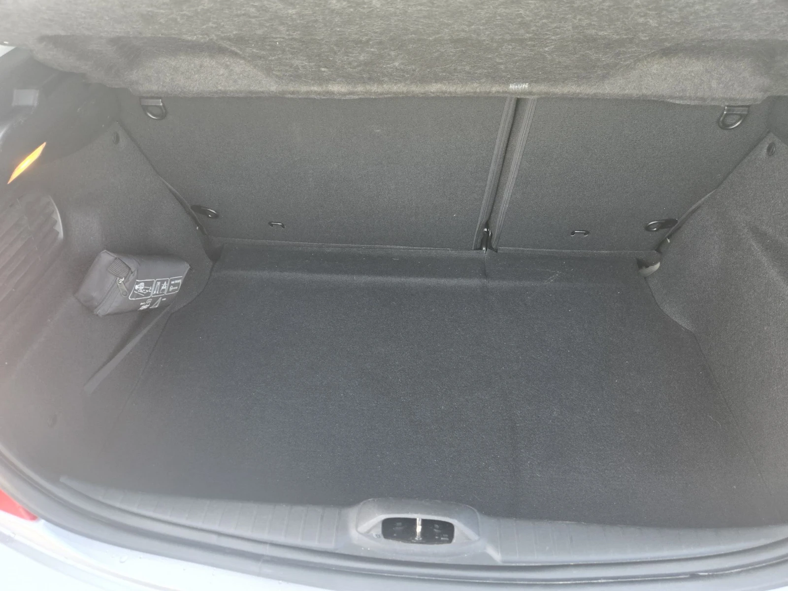 Peugeot 208 1.2 | Mobile.bg � ����������� 16