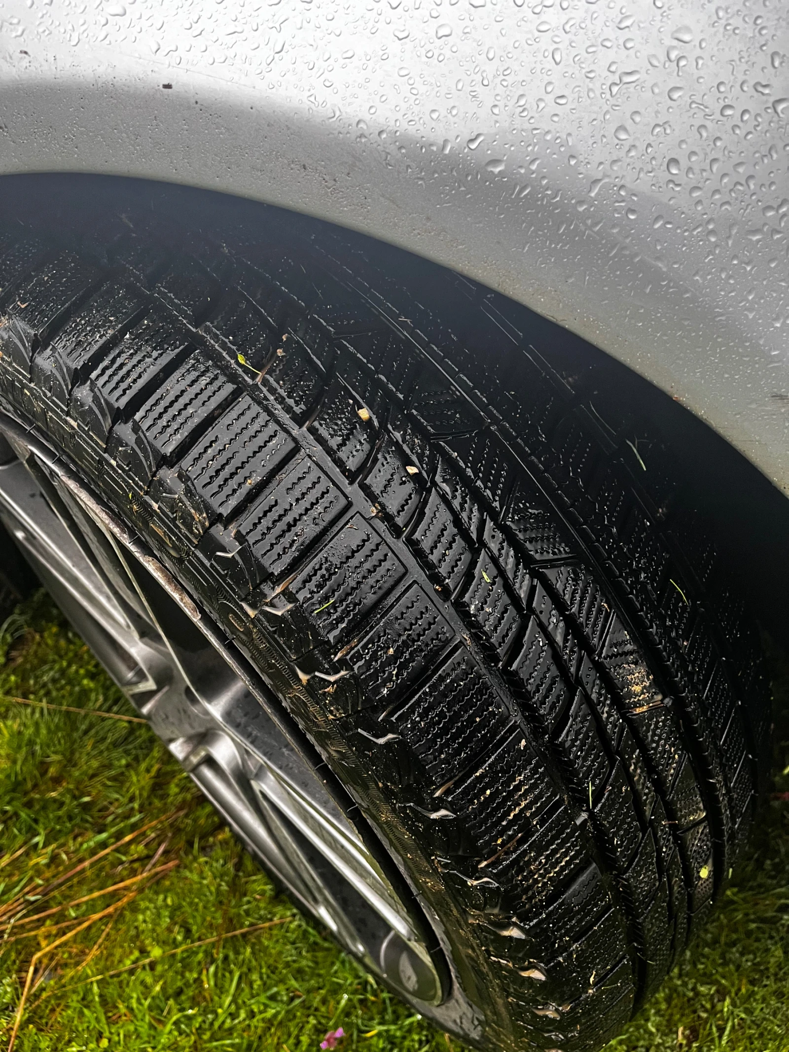 Audi A3, снимка 10 - Автомобили и джипове - 54020339