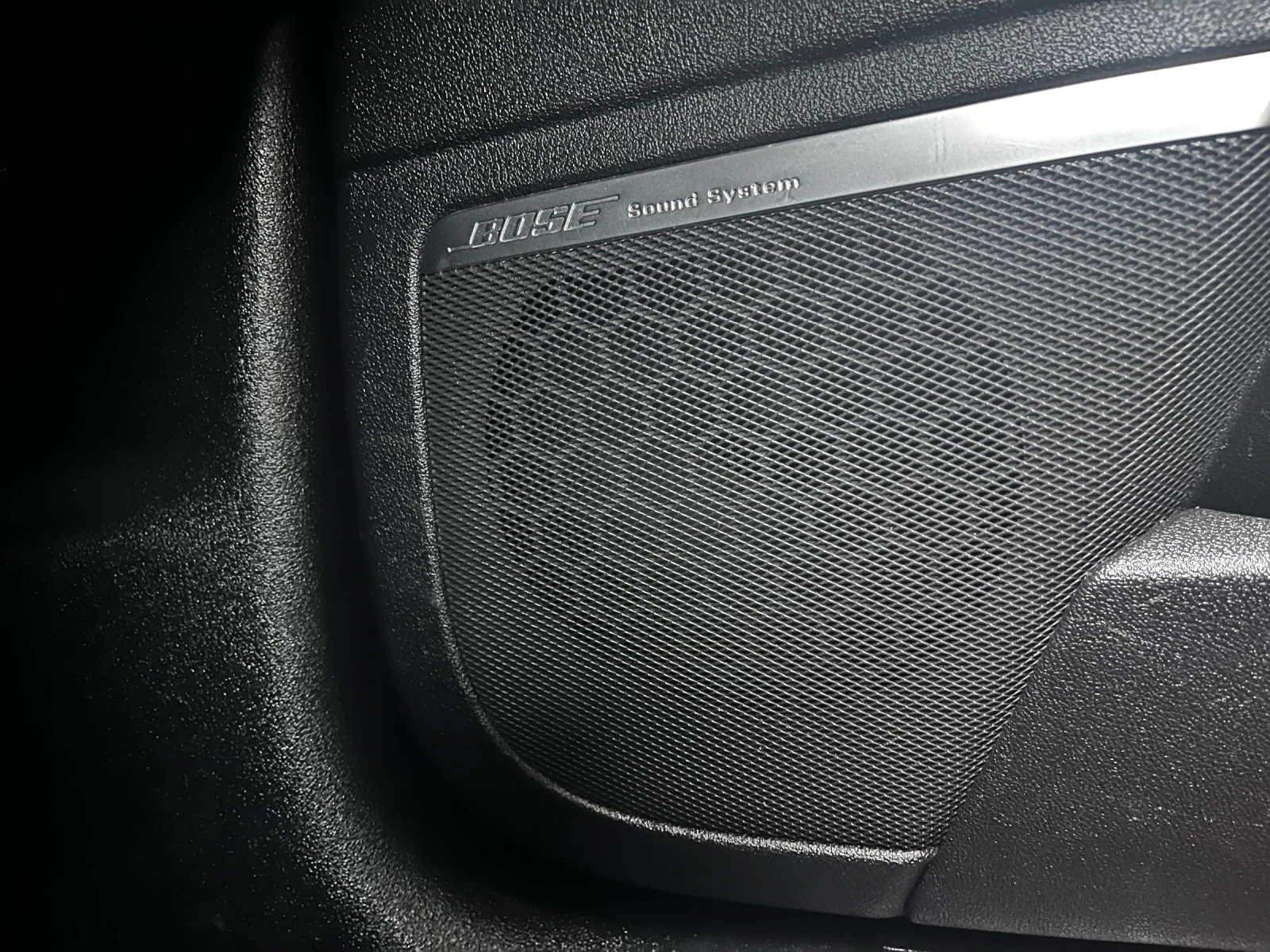 Audi A3, снимка 8 - Автомобили и джипове - 54020339