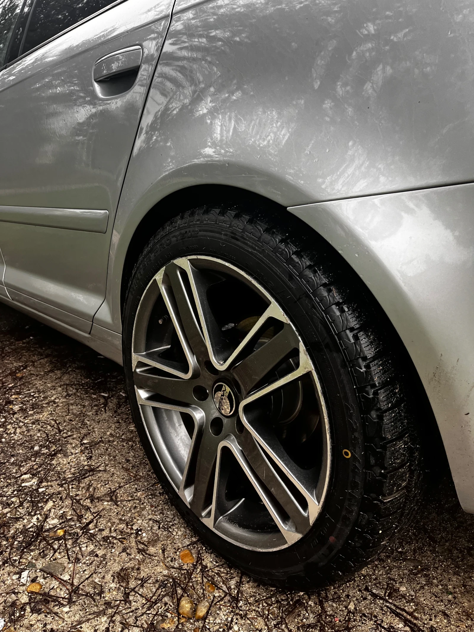 Audi A3 | Mobile.bg � ����������� 11