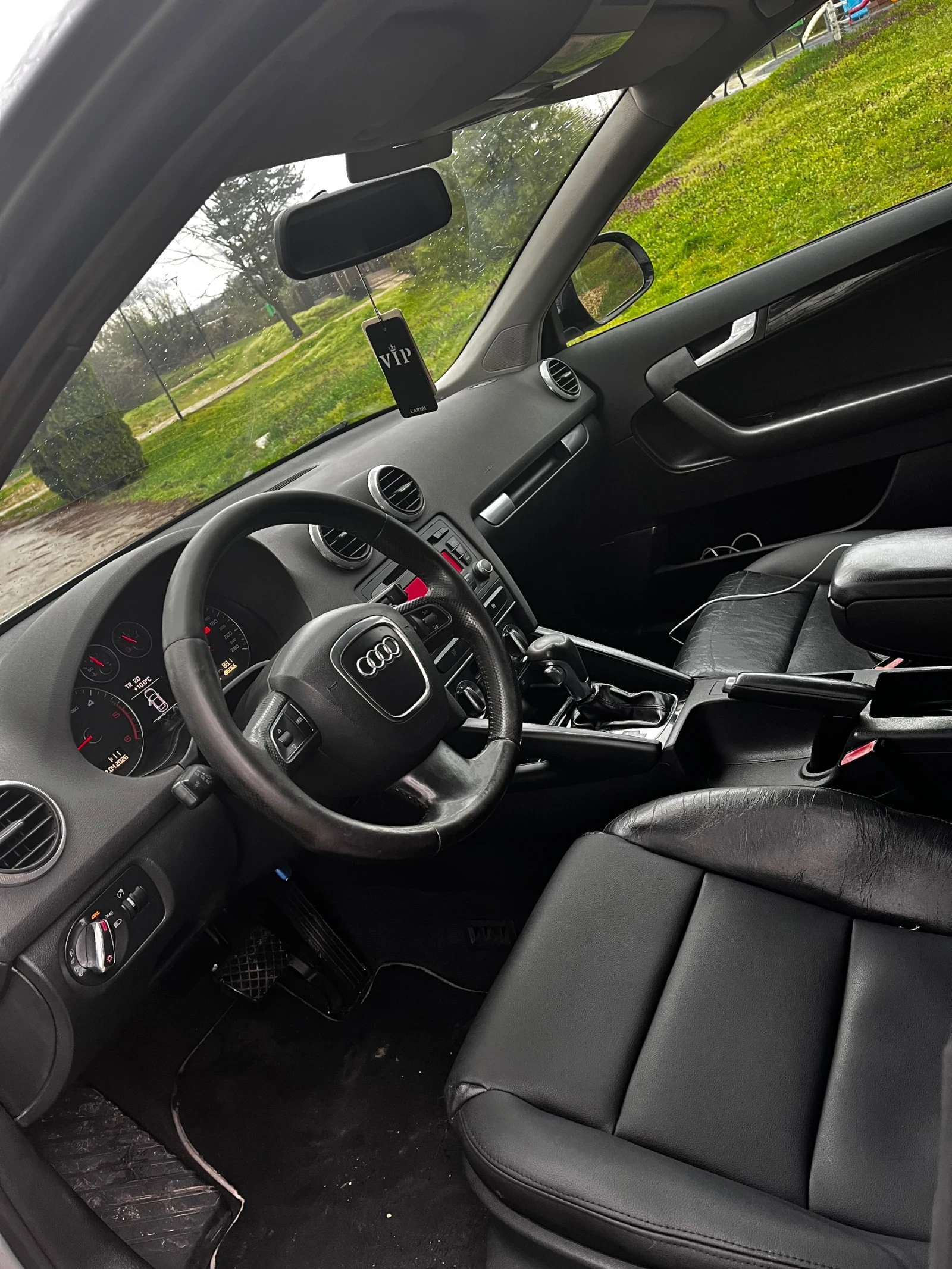 Audi A3 | Mobile.bg � ����������� 8