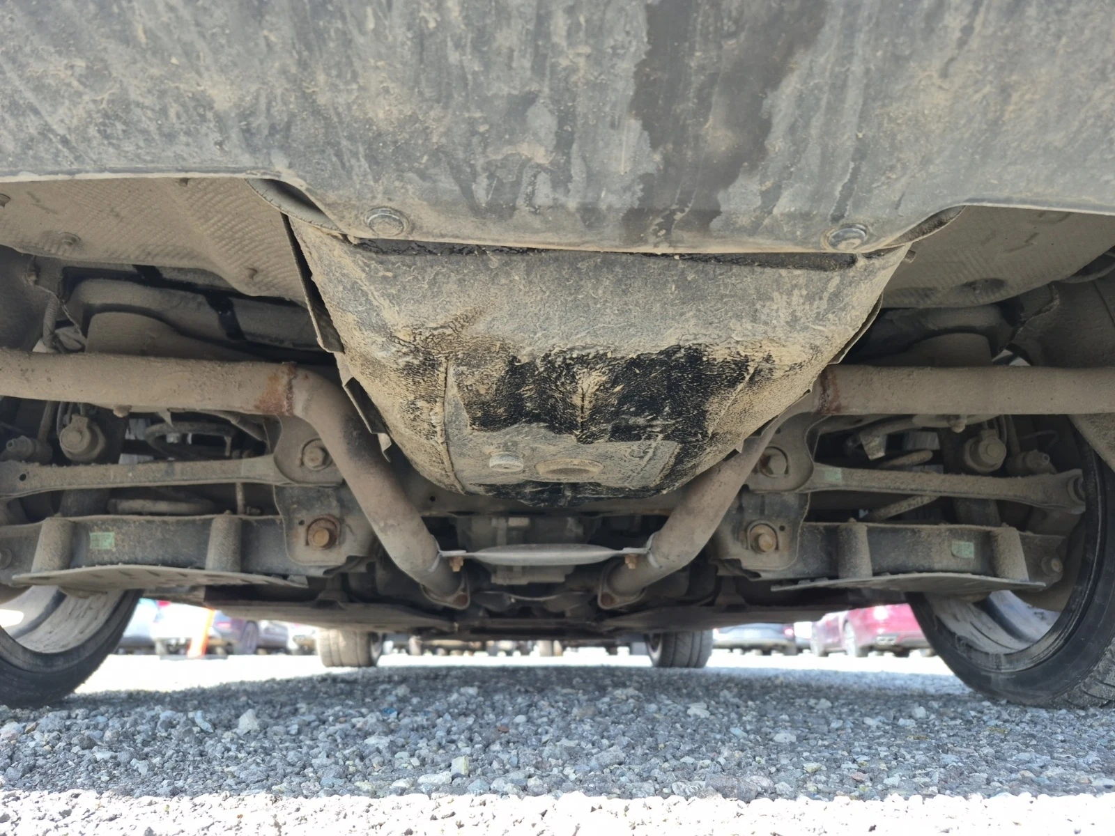 Genesis G70 3.3T SPORT * HEAD UP * ��������� * ���� �� �� *  | Mobile.bg � ����������� 10