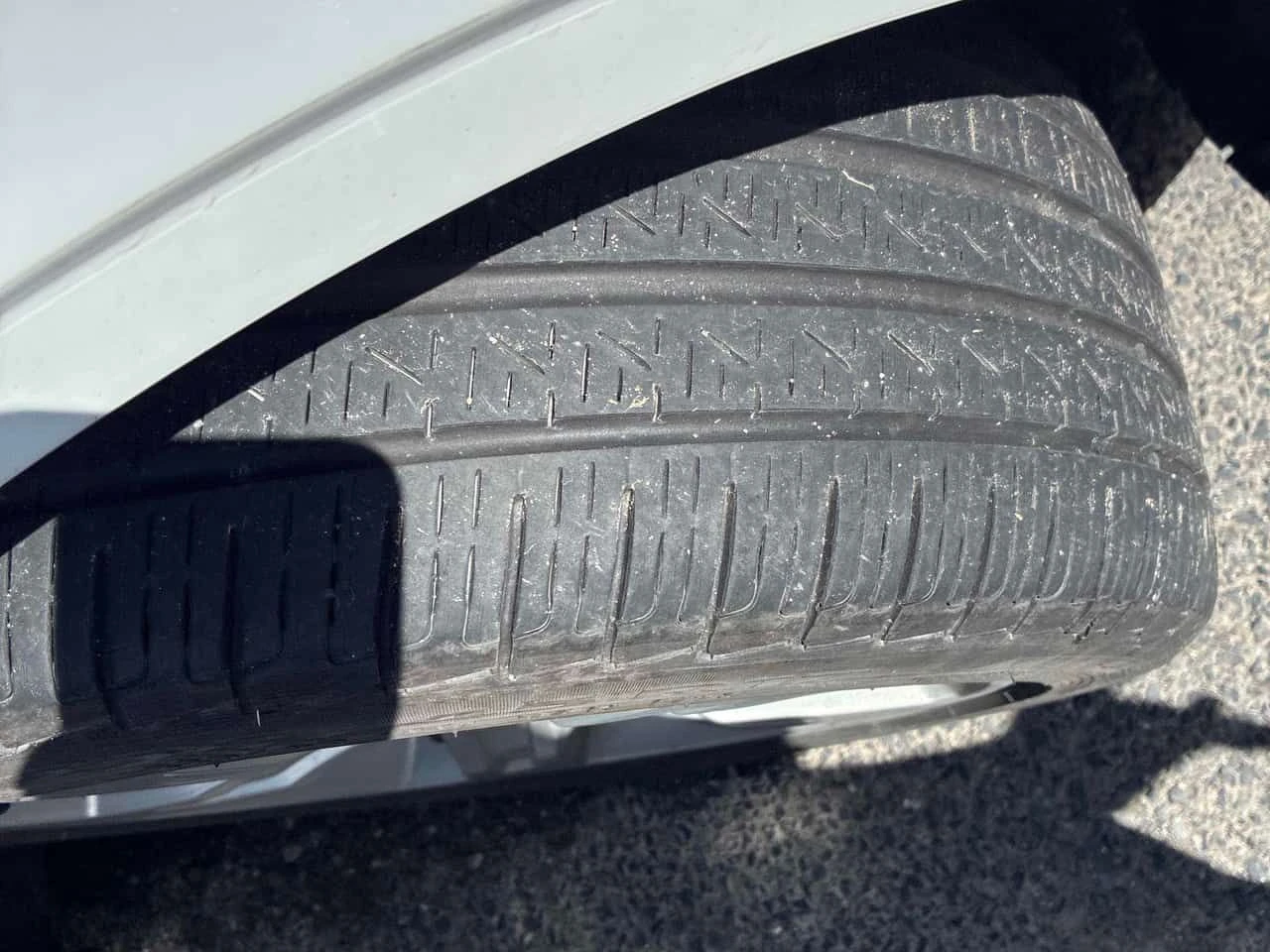 Audi A3 2.0T Komfort/ПАНОРАМА/ПОДГРЕВИ, снимка 6 - Автомобили и джипове - 54601033