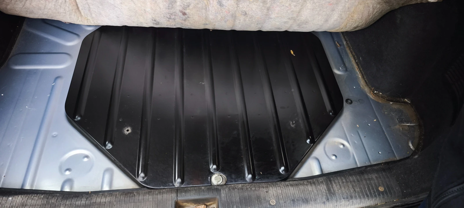 Opel Astra, снимка 12 - Автомобили и джипове - 54857609