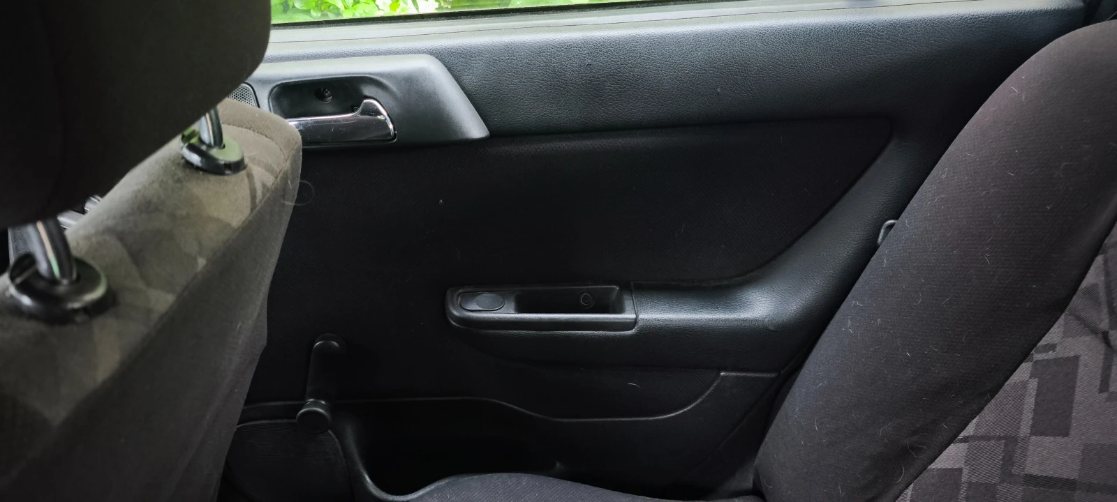 Opel Astra, снимка 8 - Автомобили и джипове - 54857609