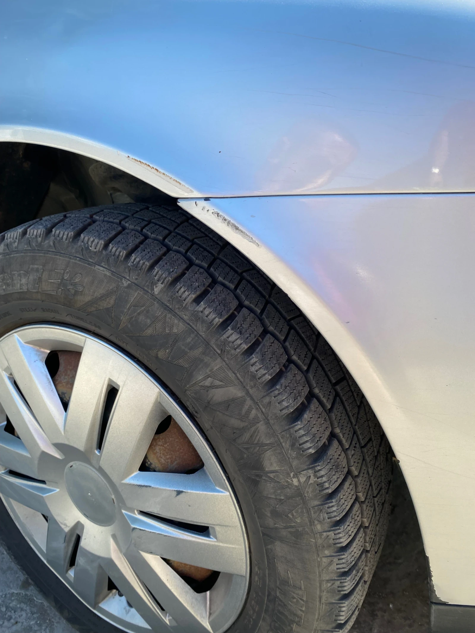 Seat Leon, снимка 10 - Автомобили и джипове - 55108115