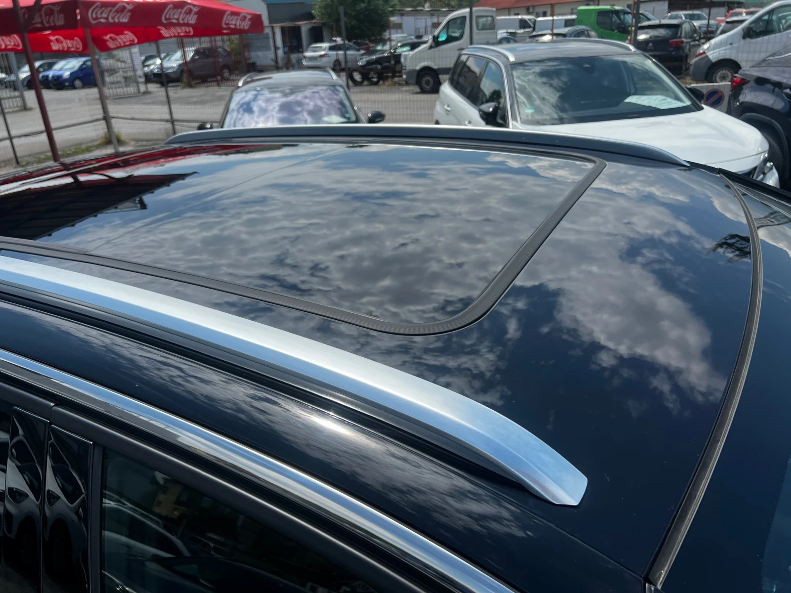 Peugeot 3008 GT PLUGINHIBRYD 225 ps full PANORAMA, снимка 4 - Автомобили и джипове - 55133247