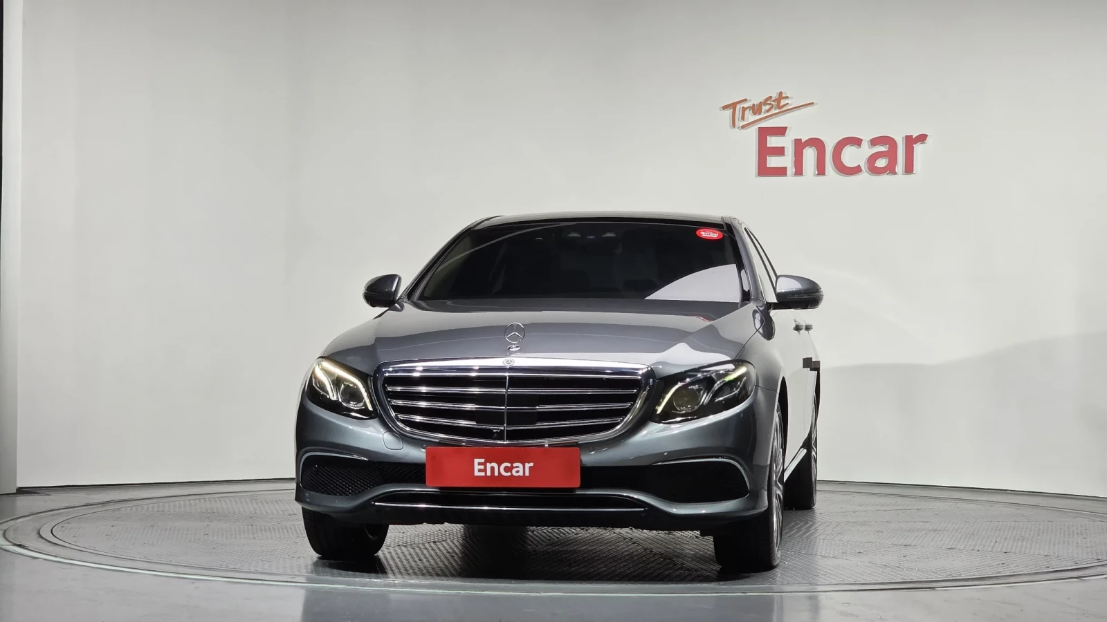 Mercedes-Benz E 400 3.0 4MATIC, FULL | Mobile.bg � ����������� 3