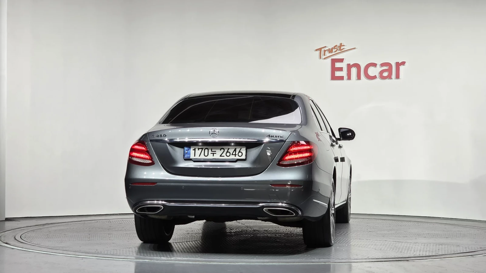 Mercedes-Benz E 400 3.0 4MATIC, FULL | Mobile.bg � ����������� 4