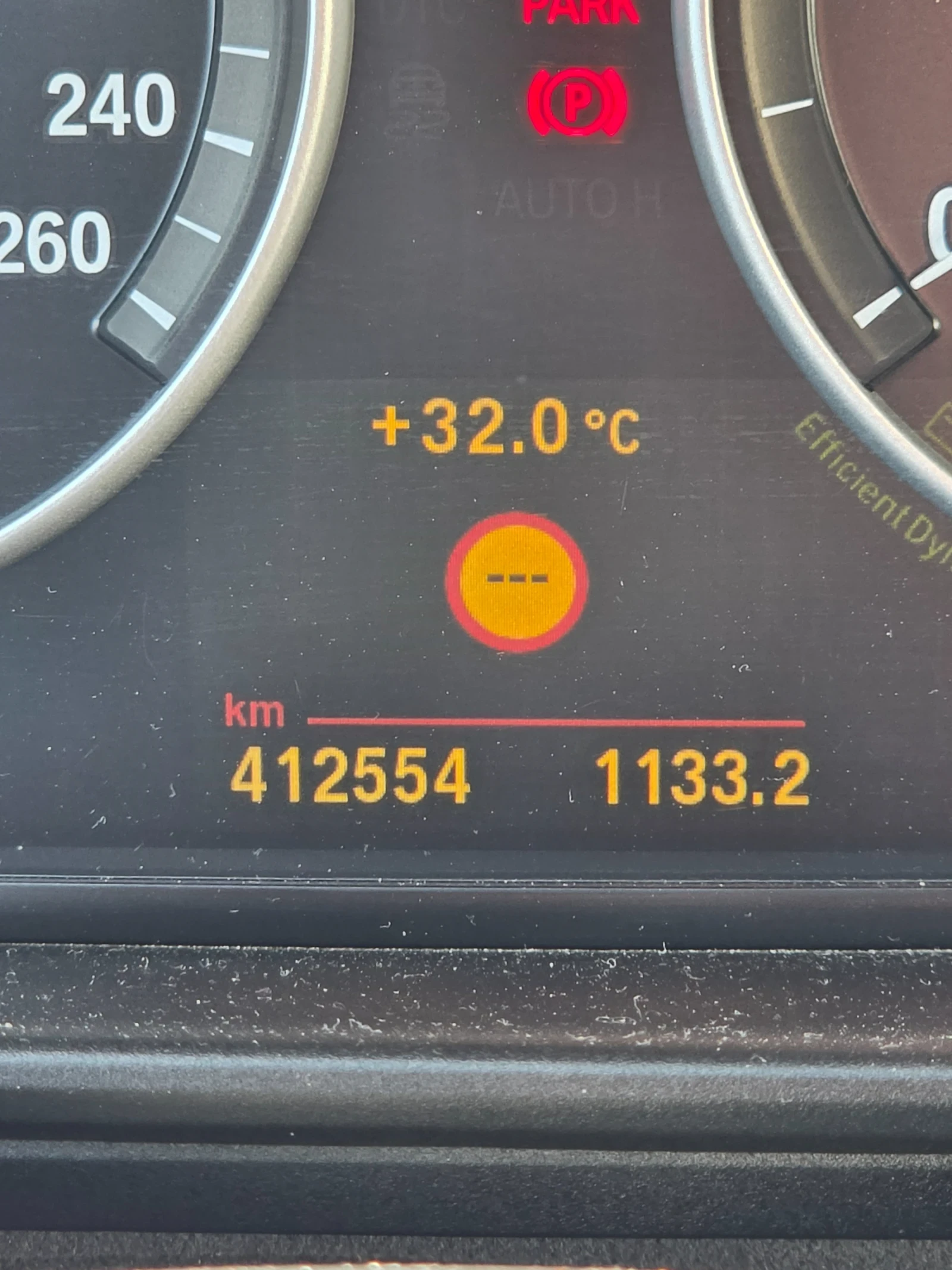 BMW 520, снимка 6 - Автомобили и джипове - 55442026