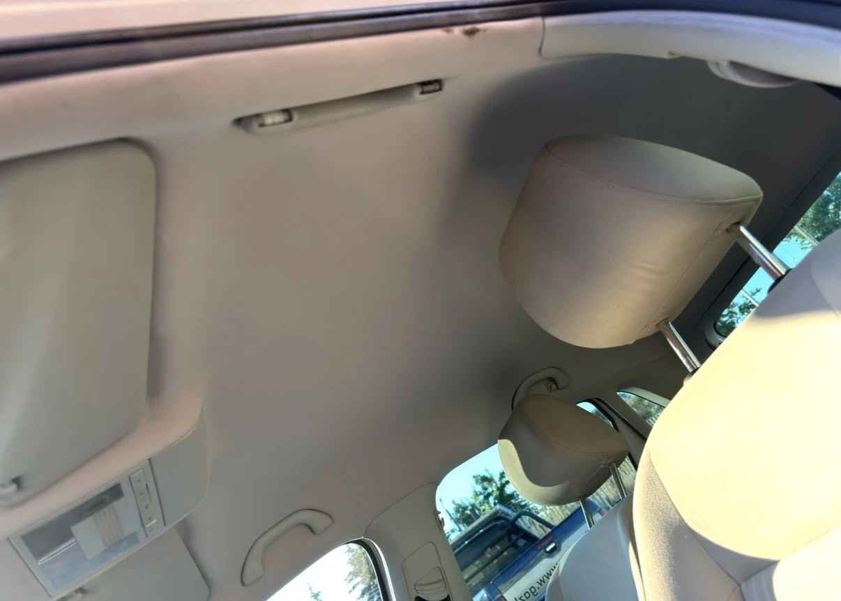 VW Polo, снимка 12 - Автомобили и джипове - 55480024