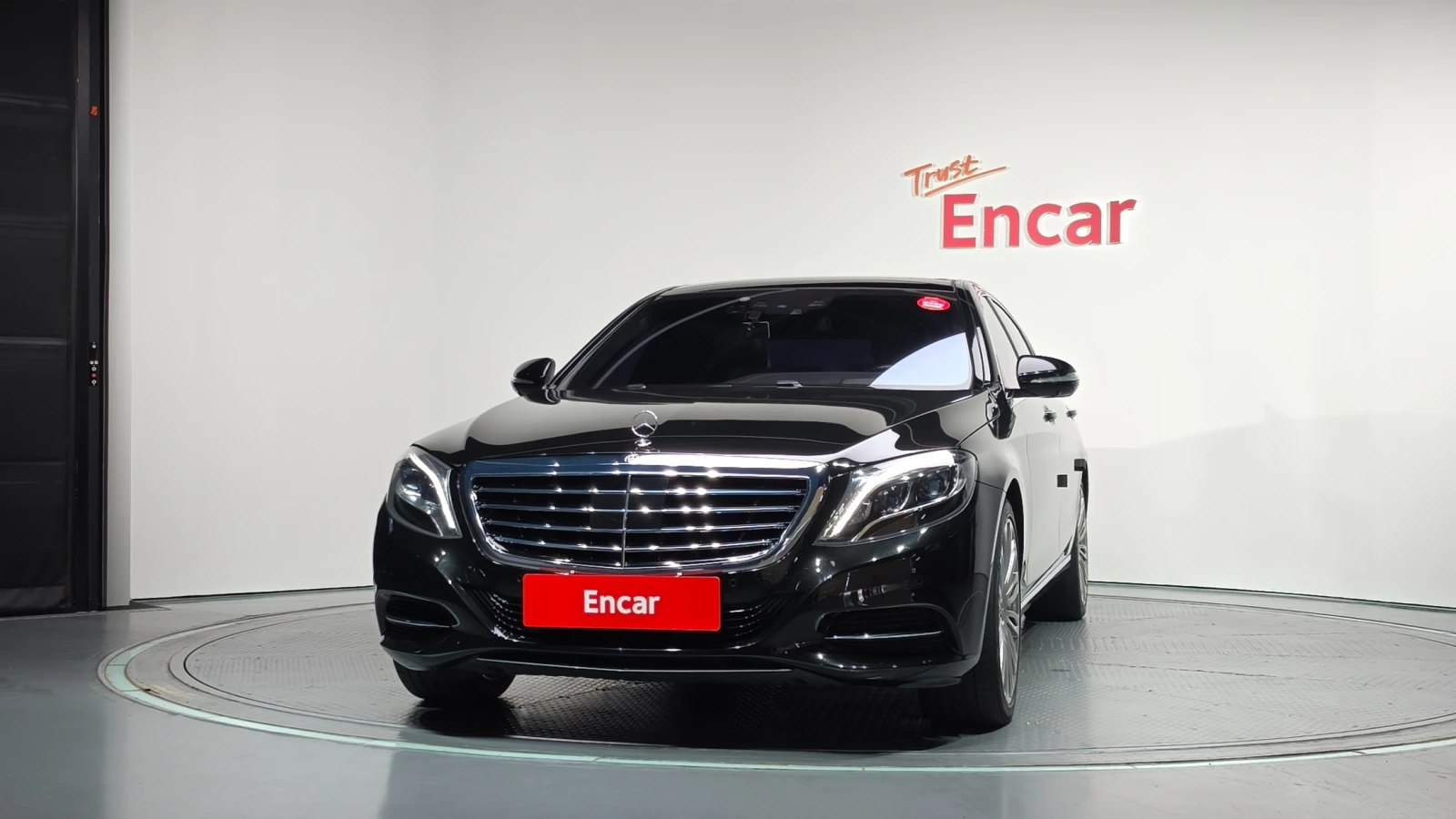 Mercedes-Benz S 500 L* FULL * DESIGNO* TV* MASSAGE, снимка 3 - Автомобили и джипове - 55954335