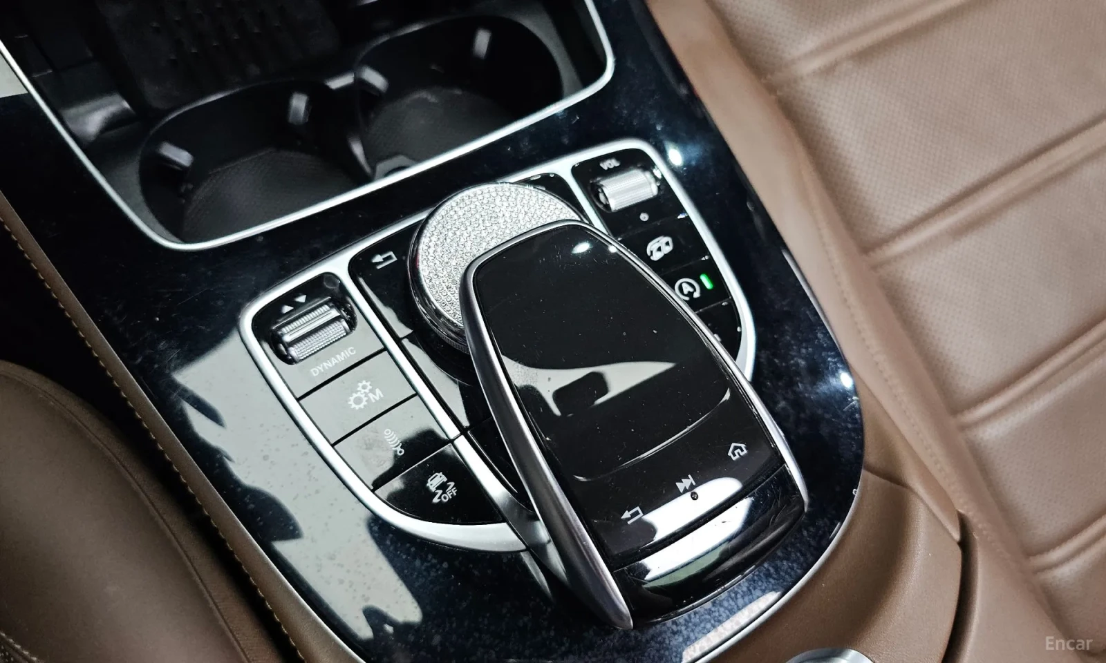 Mercedes-Benz E 53 AMG E 53 AMG\FULL EXTRI\HEAD UP, снимка 17 - Автомобили и джипове - 56185328