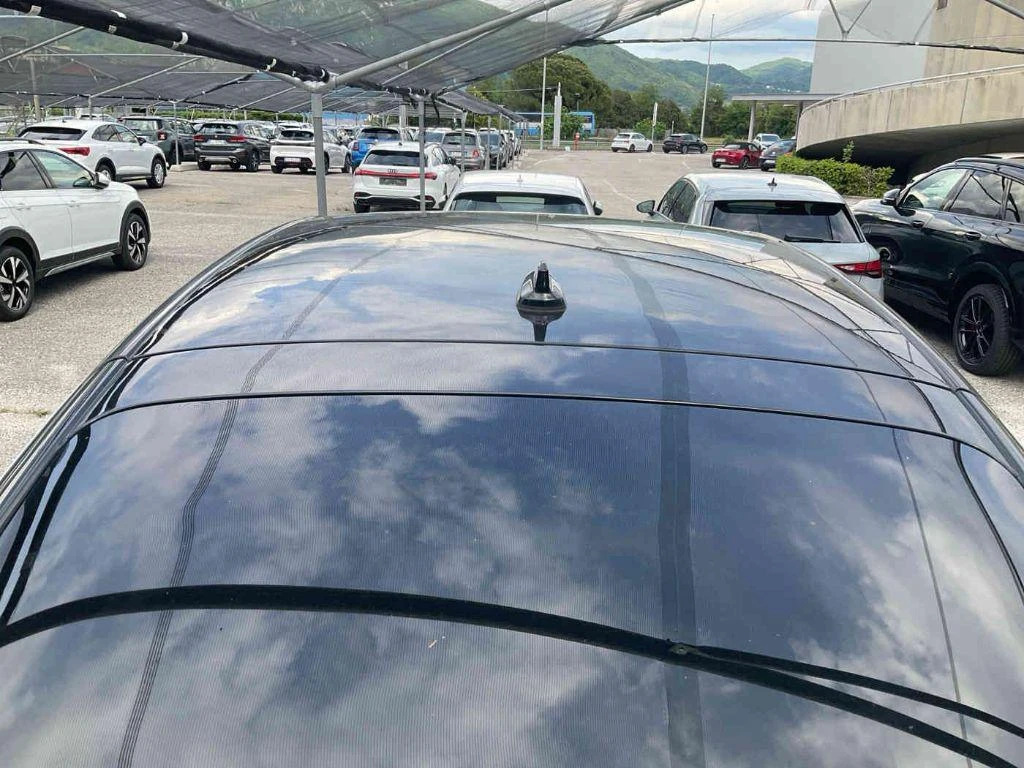 VW ID.5 Pro Performance 82kWh Navi LED | Mobile.bg � ����������� 5