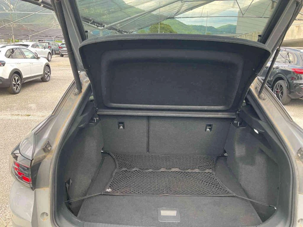 VW ID.5 Pro Performance 82kWh Navi LED | Mobile.bg � ����������� 8