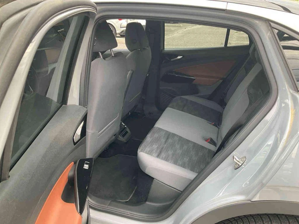 VW ID.5 Pro Performance 82kWh Navi LED | Mobile.bg � ����������� 6