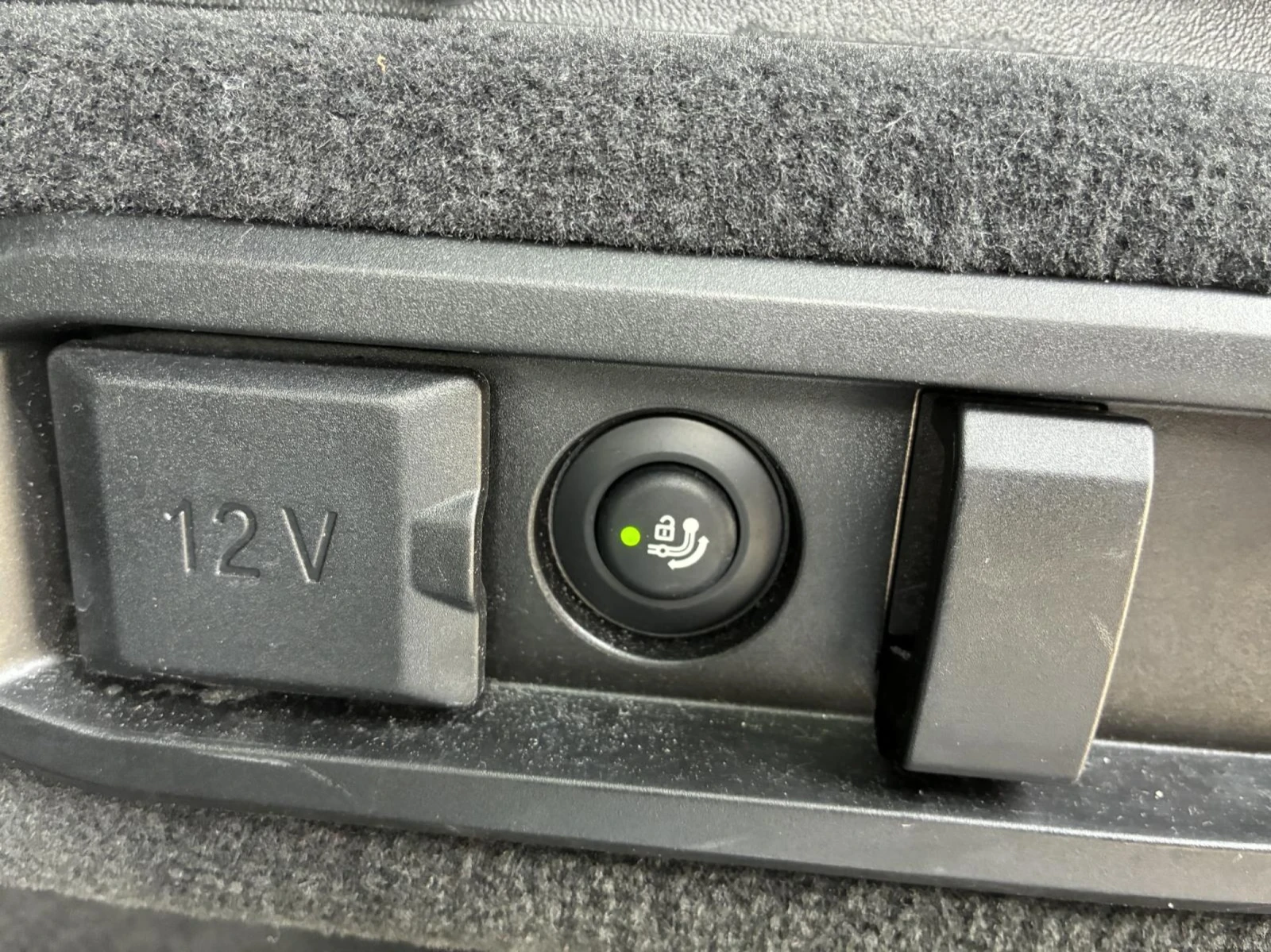 BMW 530E Touring Leather LED Navi  | Mobile.bg � ����������� 15