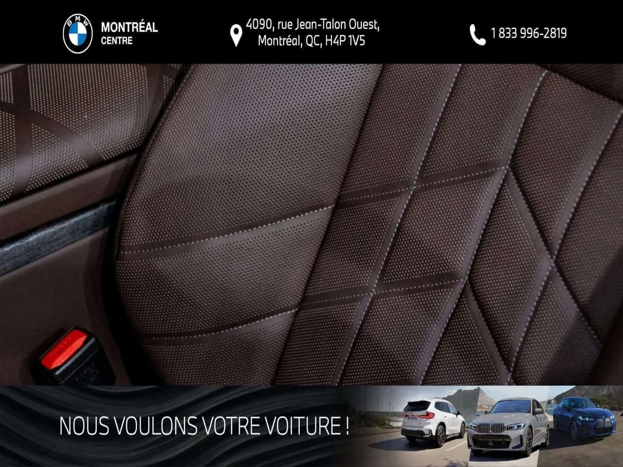 BMW 750 * 750e 750e xDrive | Premium | Assistance ? la con | Mobile.bg � ����������� 16