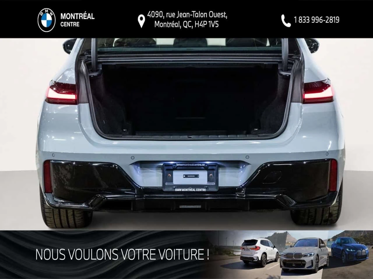 BMW 750 * 750e 750e xDrive | Premium | Assistance ? la con | Mobile.bg � ����������� 7