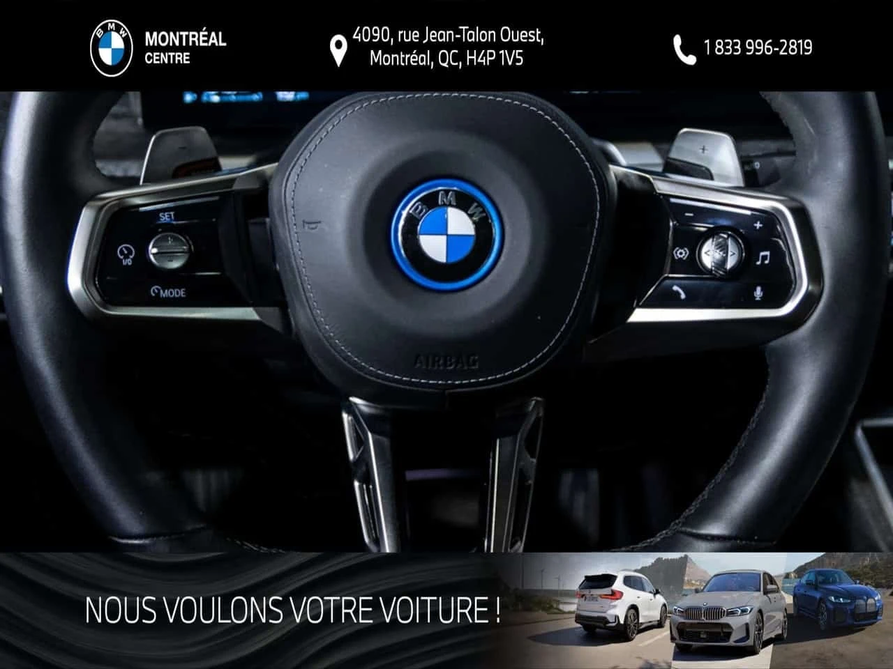 BMW 750 * 750e 750e xDrive | Premium | Assistance ? la con | Mobile.bg � ����������� 12
