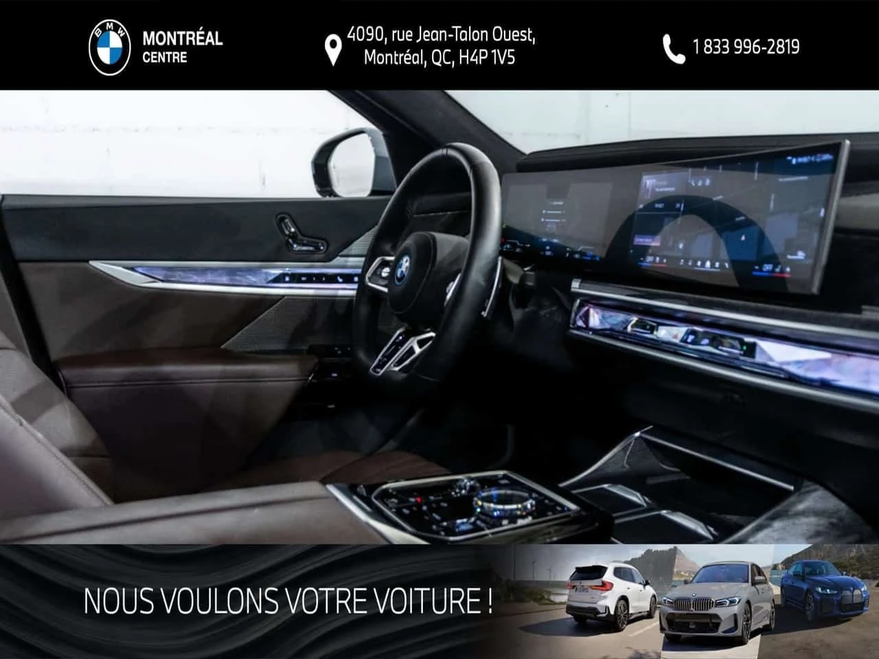 BMW 750 * 750e 750e xDrive | Premium | Assistance ? la con | Mobile.bg � ����������� 10