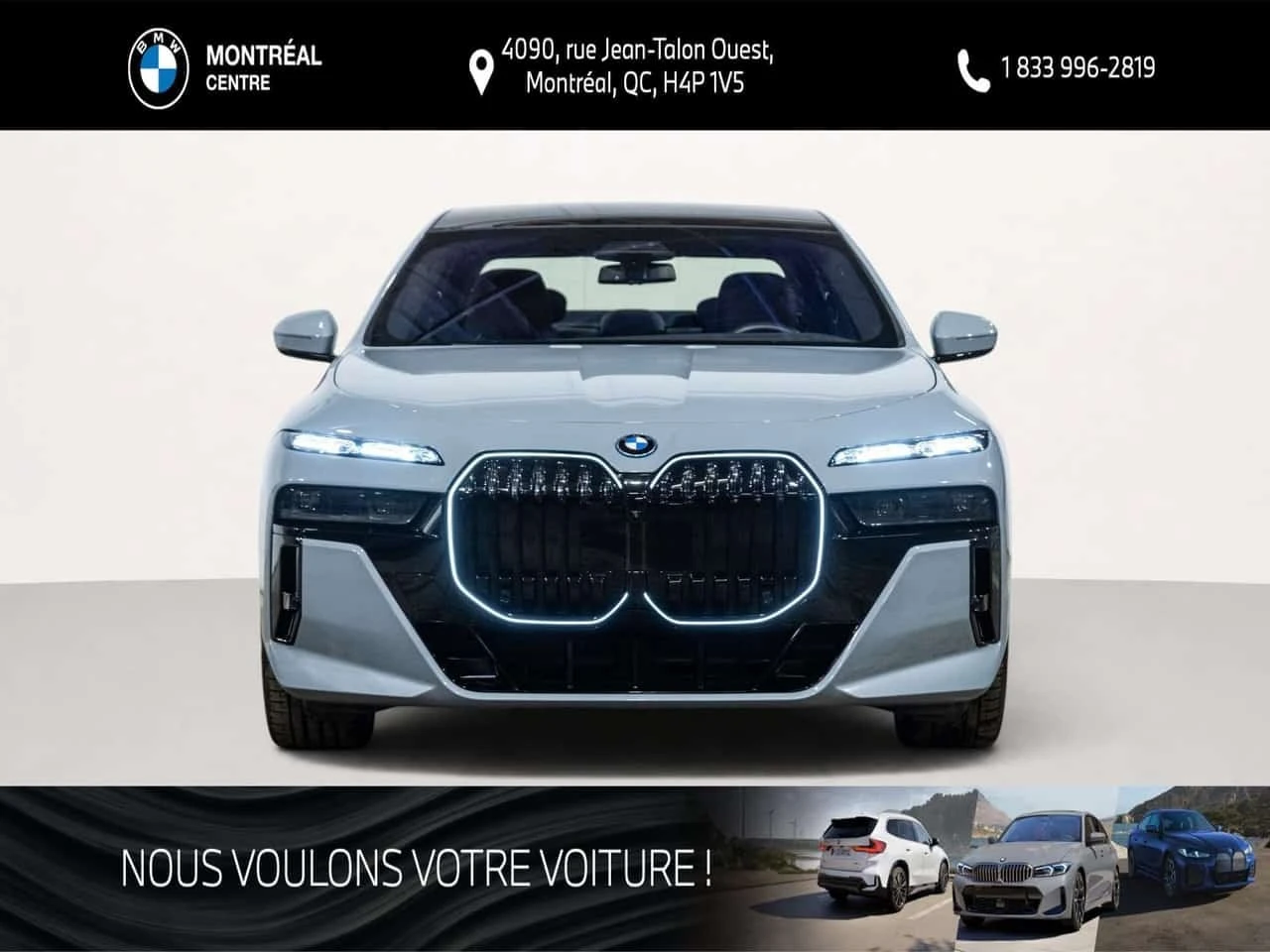 BMW 750 * 750e 750e xDrive | Premium | Assistance ? la con | Mobile.bg � ����������� 2