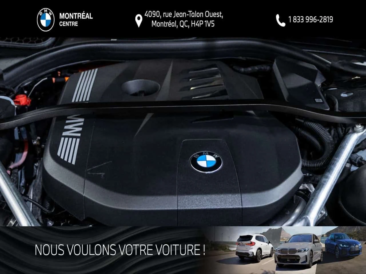 BMW 750 * 750e 750e xDrive | Premium | Assistance ? la con | Mobile.bg � ����������� 9