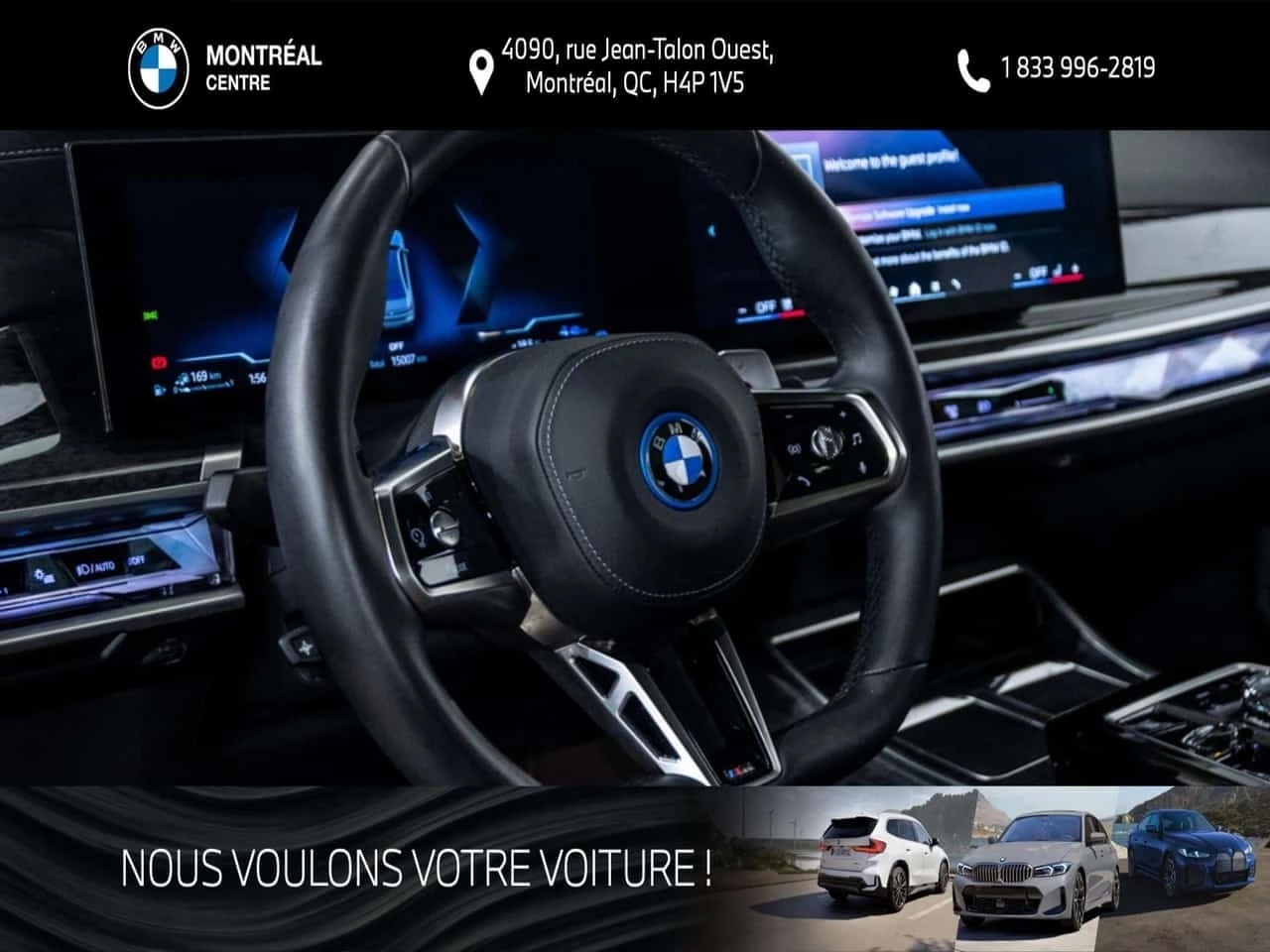 BMW 750 * 750e 750e xDrive | Premium | Assistance ? la con | Mobile.bg � ����������� 11