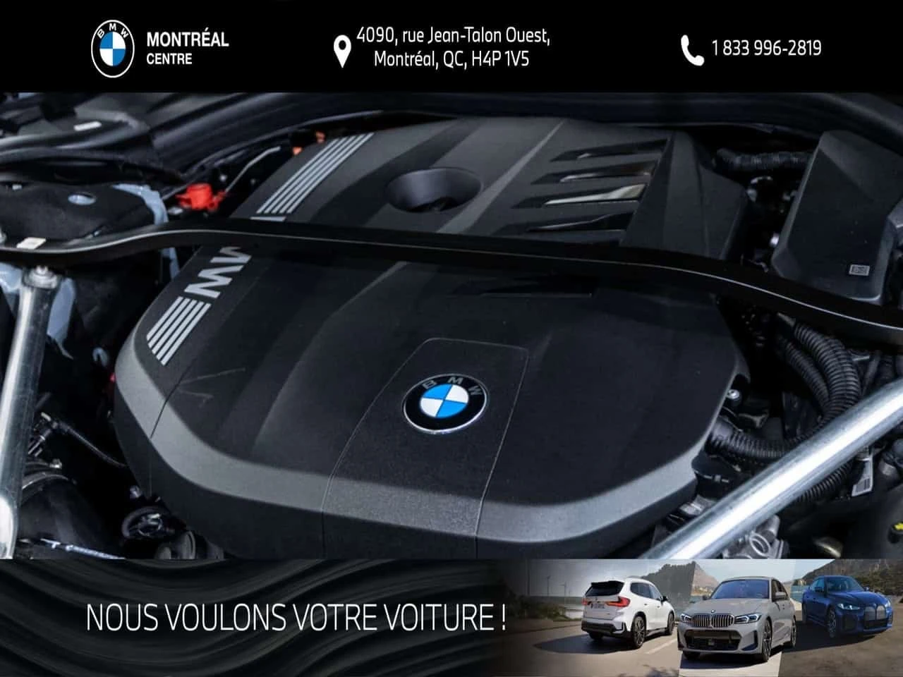 BMW 750 * 750e 750e xDrive | Premium | Assistance ? la con | Mobile.bg � ����������� 8