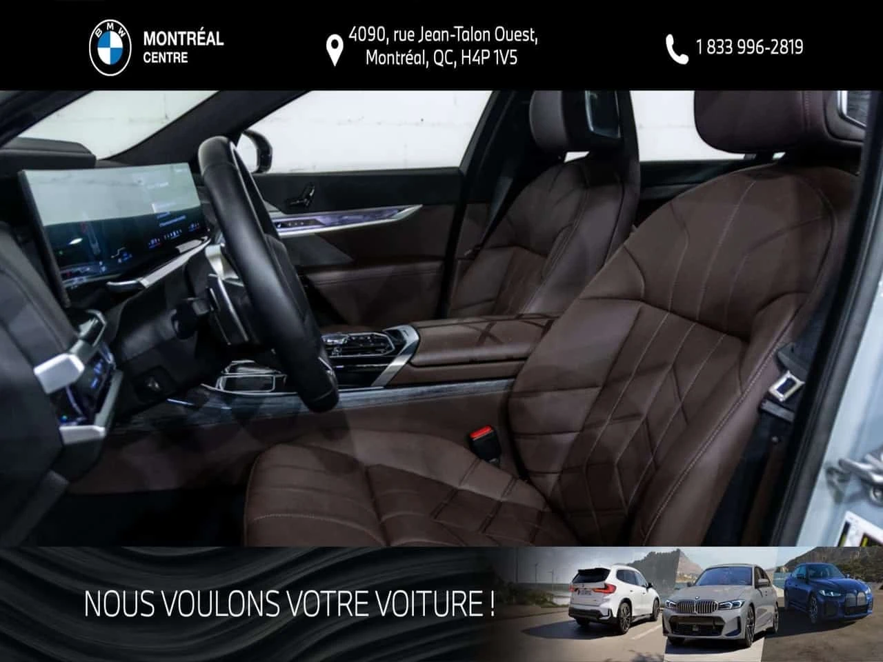 BMW 750 * 750e 750e xDrive | Premium | Assistance ? la con | Mobile.bg � ����������� 14