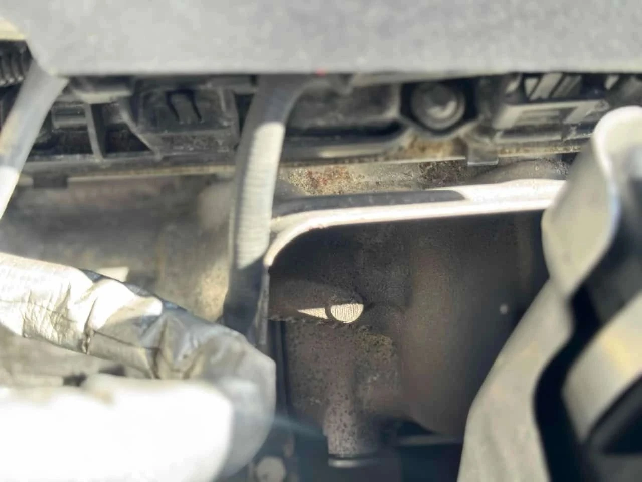 BMW 340, снимка 13 - Автомобили и джипове - 56713116