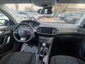 Peugeot 308 1.6i Навигация автопилот парктроник Active - [15] 