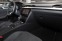 Обява за продажба на VW Arteon Shooting Brake*2.0 TDI*DSG*R-Line*4Motion ~89 400 лв. - изображение 6