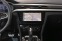Обява за продажба на VW Arteon Shooting Brake*2.0 TDI*DSG*R-Line*4Motion ~89 400 лв. - изображение 11
