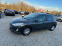 Обява за продажба на Peugeot 308 1.6hdi 92k.c*150000km*NOVA* ~8 350 лв. - изображение 2