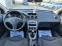 Обява за продажба на Peugeot 308 1.6hdi 92k.c*150000km*NOVA* ~8 350 лв. - изображение 8