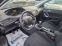 Обява за продажба на Peugeot 308 1.6i Навигация автопилот парктроник Active ~13 390 лв. - изображение 6